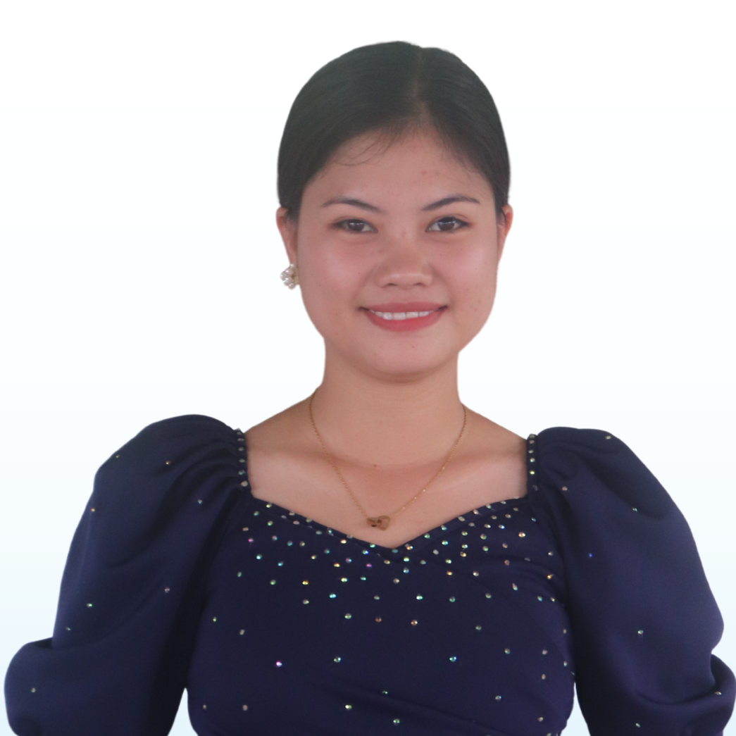 MARICAR B. DE ONTOY, LPT